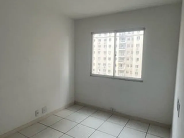 Imagem 12: Alugo Apartamento 3 Quartos Sendo Uma Suíte