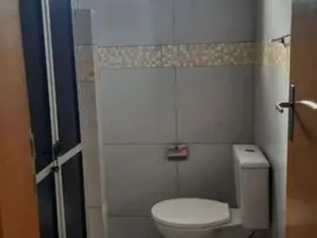 Imagem: Promoção de Aluguel Valentina 1
