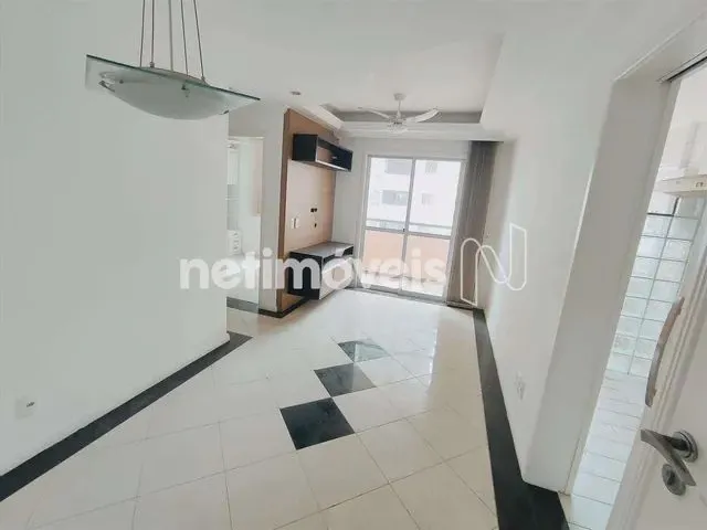 Imagem: Locação Apartamento 2 Quartos Praia das