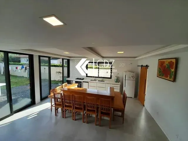Imagem: Condomínio Residencial Vivendas do Lago