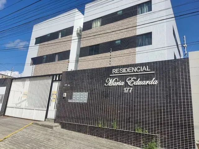 Imagem: Alugo Um Ap no Petrópolis
