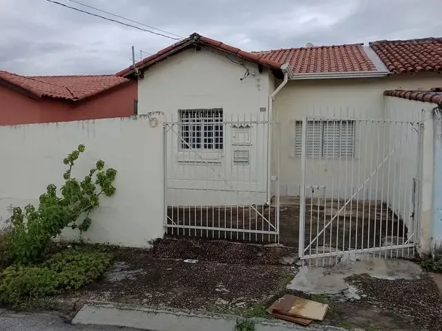 Imagem: Casa de Vila para Aluguel Tem 70 Metros