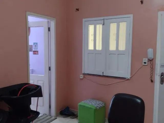 Imagem 4: Alugo Um Apartamento na Cidade Nova Um Próximo Ao Supermercado Mateus