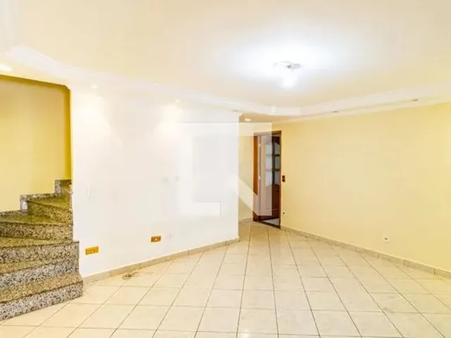 Imagem: Casa para Aluguel - Ipiranga, 3 Quartos