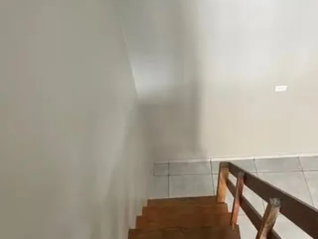 Imagem: Alugo Loft Localização Privilegiada