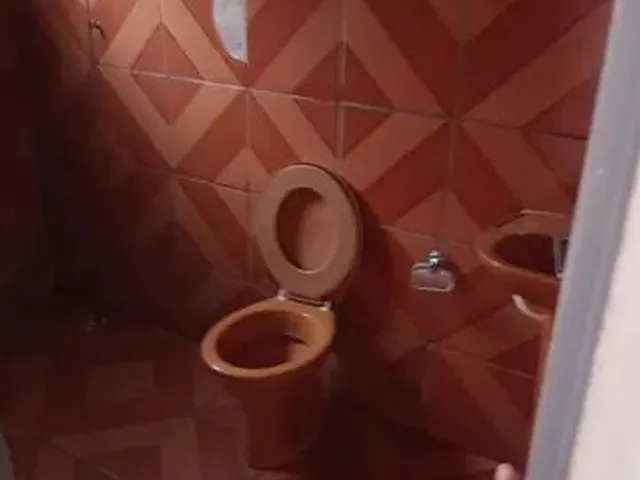Imagem: Aluguel de Casa