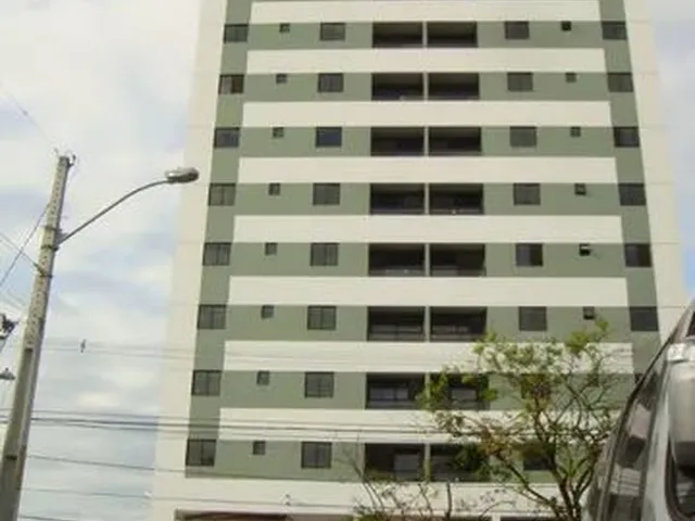 Imagem: Apartamento para Aluguel Tem 65 Metros Quadrados