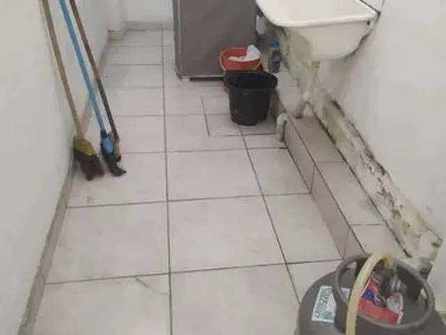 Imagem: Aluguel Ds Quarto Carlos Prates