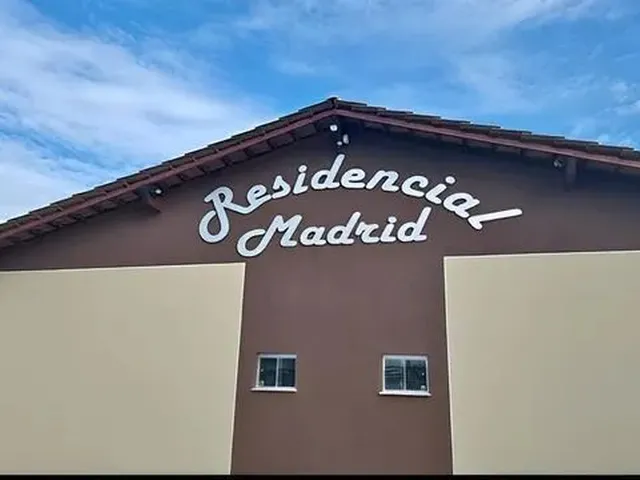 Imagem: Aluga-Se Ótimo Apartamento no Bairro Caçari
