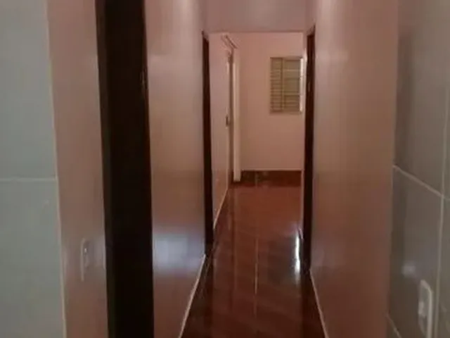 Imagem: Casa Aluguel