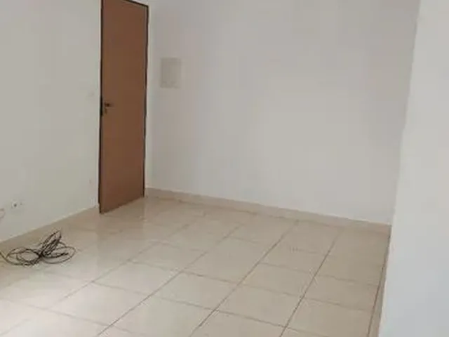 Imagem 2: Aluguel Apartamento
