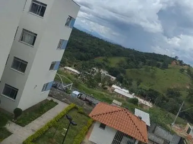 Imagem 5: Aluguel Apartamento
