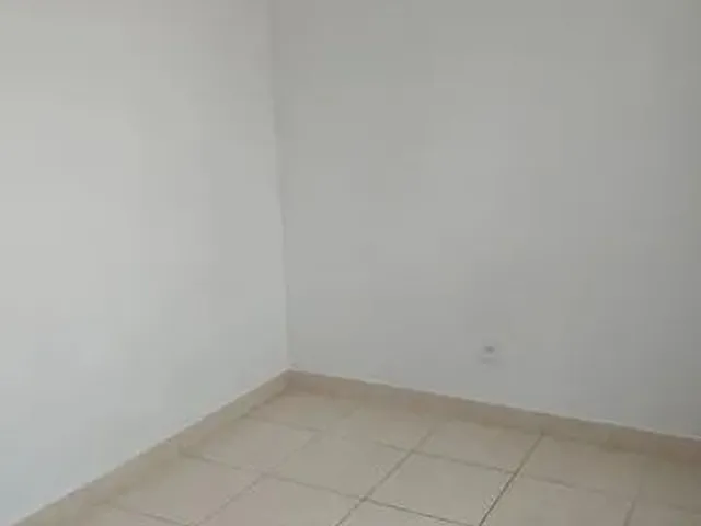 Imagem 3: Aluguel Apartamento