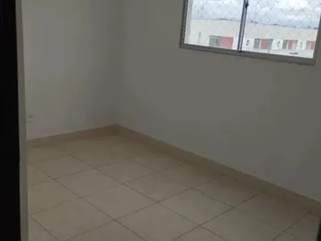 Imagem 6: Aluguel Apartamento