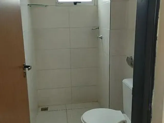 Imagem 4: Aluguel Apartamento