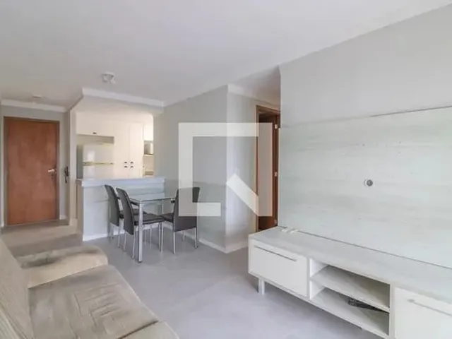 Imagem: Apartamento para Aluguel - Recreio, 3 Quartos