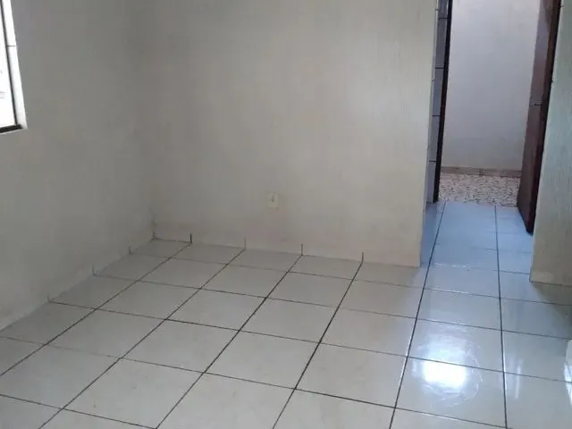 Imagem: Apartamento