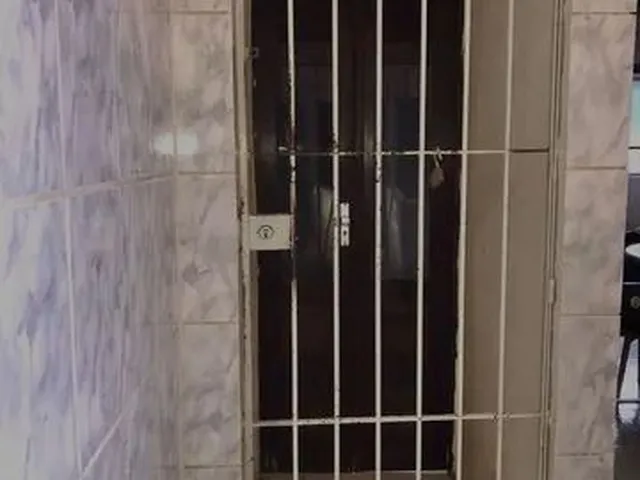 Imagem: Apartamento para Alugar em Paulista