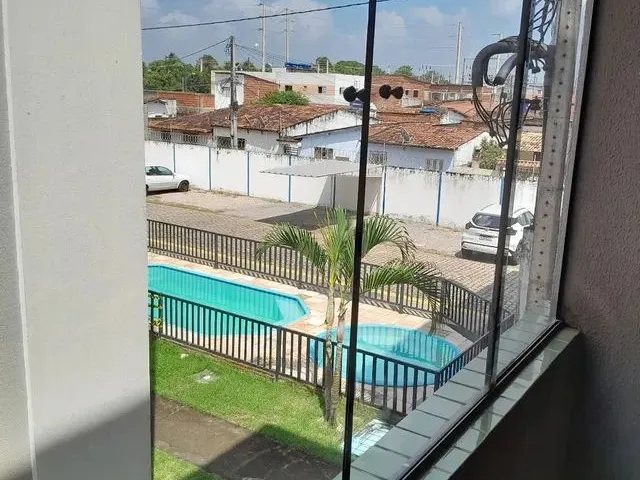 Imagem: Alugo Excelente Apartamento no Planalto
