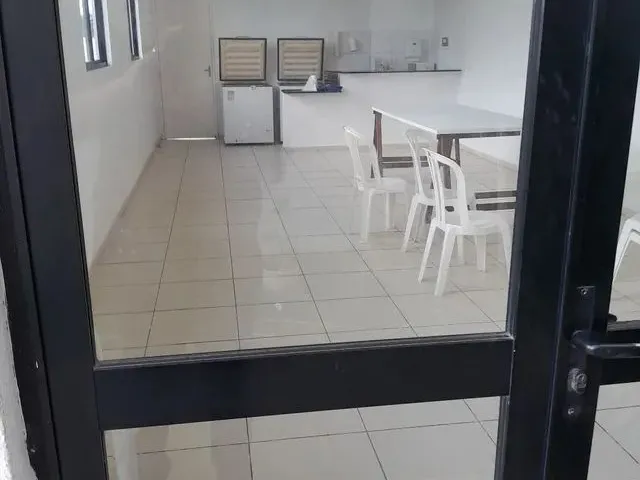 Imagem 2: Alugo Excelente Apartamento no Planalto