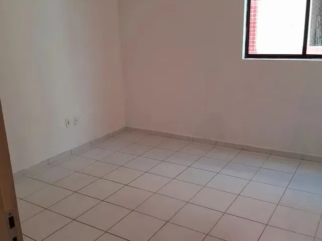 Imagem 3: Alugo Excelente Apartamento no Planalto