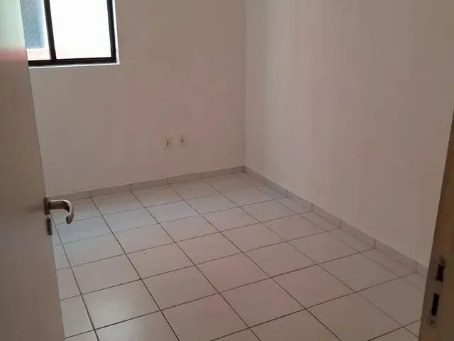 Imagem 9: Alugo Excelente Apartamento no Planalto