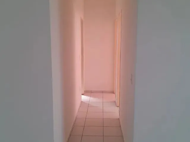 Imagem 6: Alugo Excelente Apartamento no Planalto