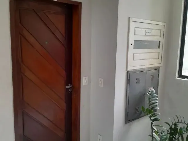 Imagem 5: Alugo Excelente Apartamento no Planalto