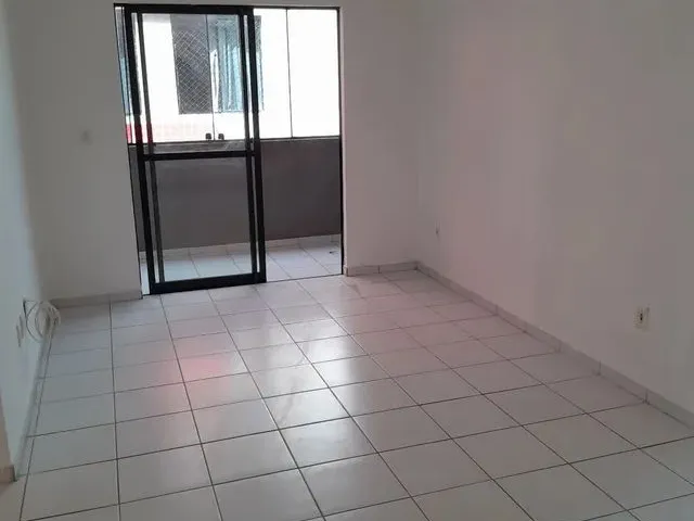 Imagem 7: Alugo Excelente Apartamento no Planalto
