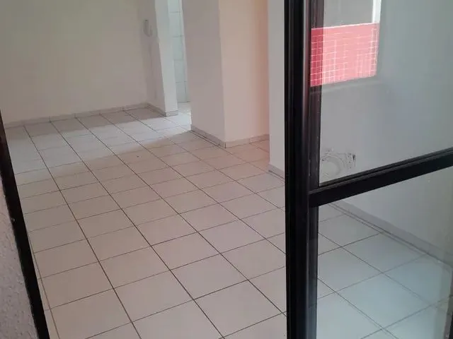 Imagem 4: Alugo Excelente Apartamento no Planalto