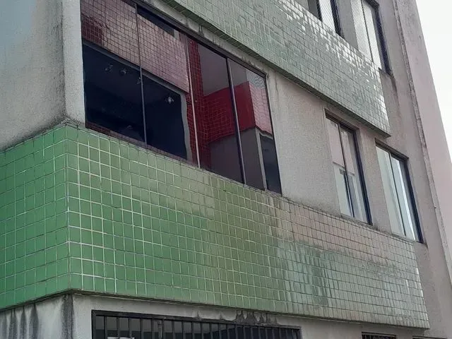 Imagem 13: Alugo Excelente Apartamento no Planalto