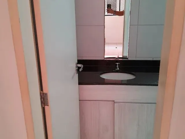 Imagem 14: Alugo Excelente Apartamento no Planalto