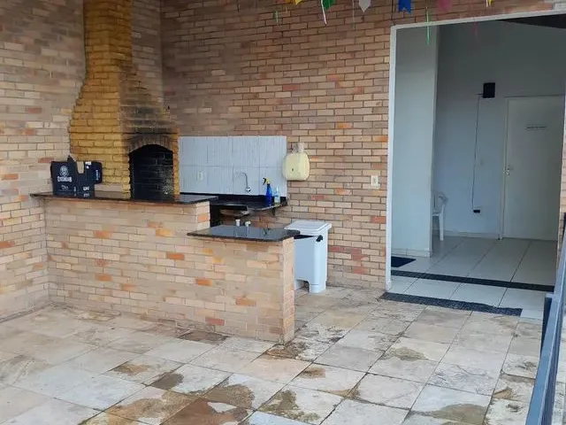 Imagem 10: Alugo Excelente Apartamento no Planalto