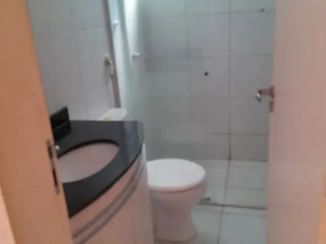 Imagem 11: Alugo Excelente Apartamento no Planalto