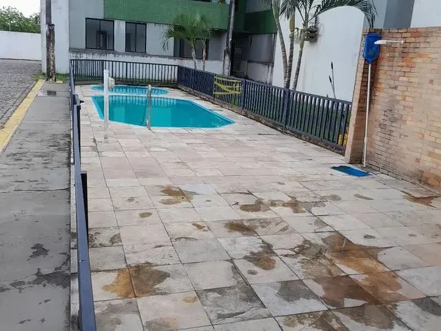 Imagem 16: Alugo Excelente Apartamento no Planalto