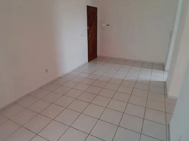 Imagem 15: Alugo Excelente Apartamento no Planalto