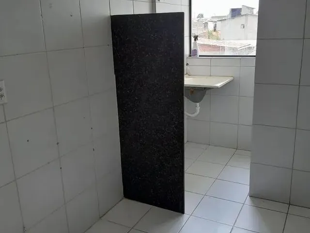 Imagem 12: Alugo Excelente Apartamento no Planalto