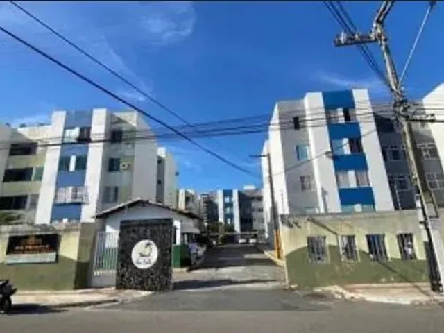 Imagem: Alugo Quarto para Meninas