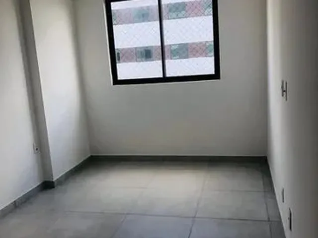 Imagem: Alugo Apartamento com 02 Quartos, 54M²