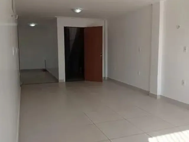 Imagem: Apartamento para Aluguel Possui 90 Metros