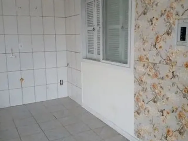 Imagem: Ap de Dormitório Direto com Proprietário