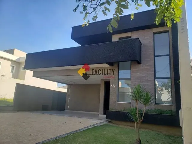Imagem: Belissima Casa Terrea a Venda e Locação