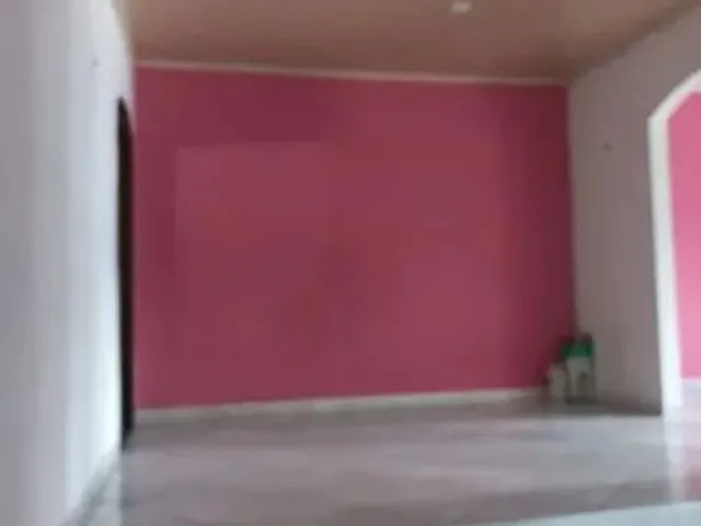 Imagem 7: Casa no Coqueiro, 2 Quartos R$: 1.500,00