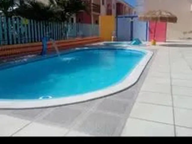 Imagem: Alugo Vagas para Estudantes Ufal