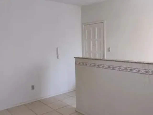Imagem 10: Alugo Apartamento Central