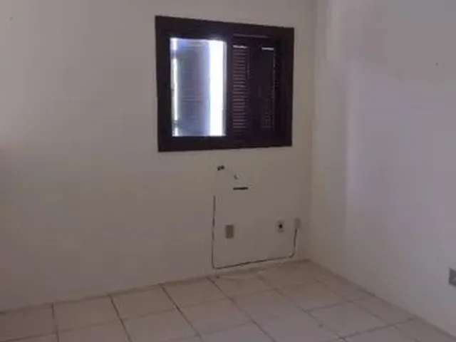 Imagem 2: Alugo Apartamento Central