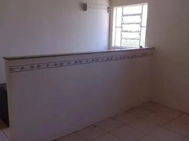 Imagem 4: Alugo Apartamento Central