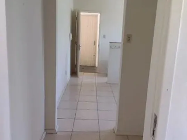 Imagem 7: Alugo Apartamento Central
