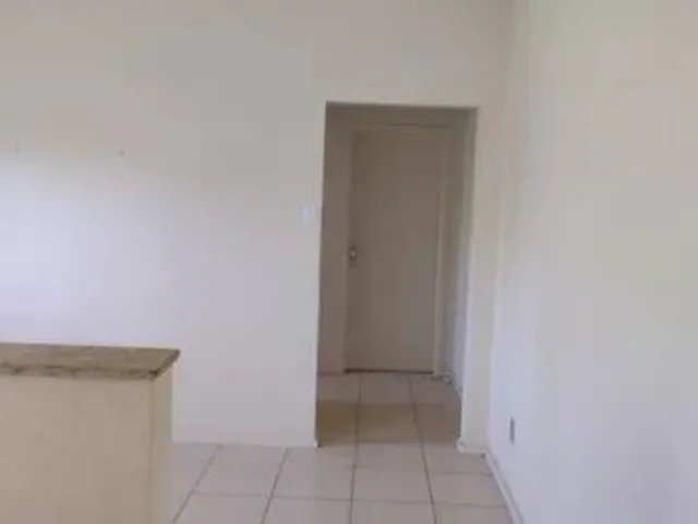Imagem 11: Alugo Apartamento Central