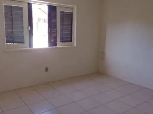 Imagem 5: Alugo Apartamento Central